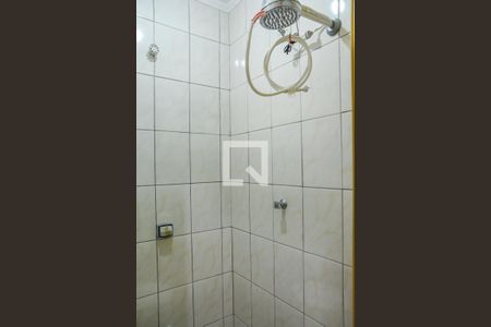 Casa à venda com 200m², 2 quartos e 2 vagasBanheiro 2