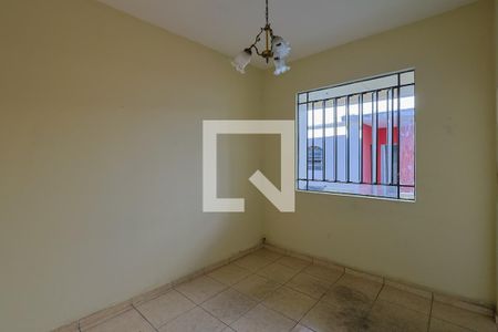 Quarto de casa à venda com 3 quartos, 381m² em Aparecida, Belo Horizonte