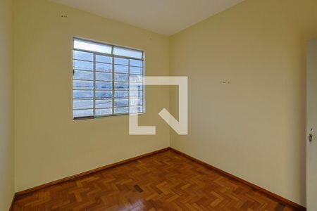 Quarto 2 de casa para alugar com 3 quartos, 381m² em Aparecida, Belo Horizonte