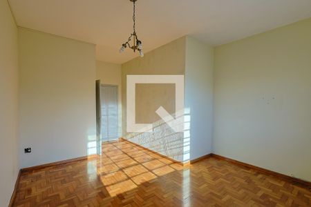 Sala de casa à venda com 3 quartos, 381m² em Aparecida, Belo Horizonte