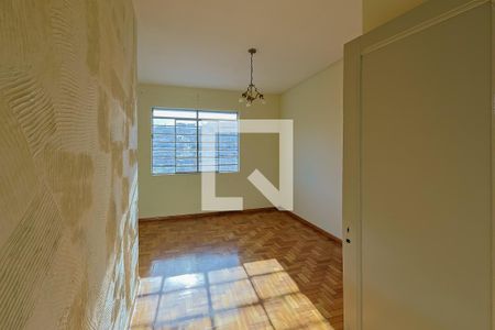 Sala de casa à venda com 3 quartos, 381m² em Aparecida, Belo Horizonte