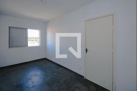 Quarto 1 de apartamento à venda com 2 quartos, 66m² em Assunção, São Bernardo do Campo