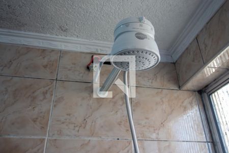 Apartamento à venda com 60m², 2 quartos e 1 vagaBanheiro