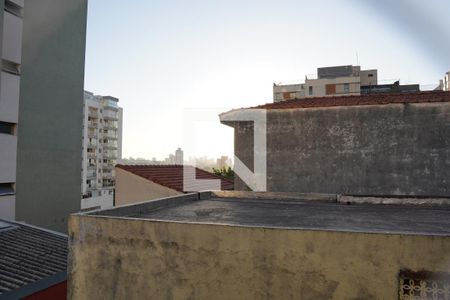 Casa à venda com 120m², 2 quartos e 1 vagaVista do Quarto 2 