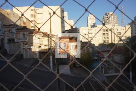 Vista do Quarto 1  de casa à venda com 2 quartos, 120m² em Pompeia, São Paulo