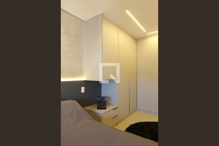 Apartamento para alugar com 56m², 2 quartos e 1 vaga Apartamento para alugar com 56m², 2 quartos e 1 vagaQuarto 1