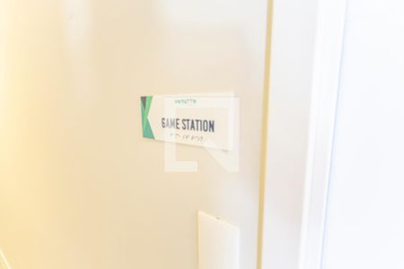 Apartamento para alugar com 56m², 2 quartos e 1 vaga Apartamento para alugar com 56m², 2 quartos e 1 vagaGame Station