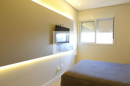 Apartamento para alugar com 56m², 2 quartos e 1 vaga Apartamento para alugar com 56m², 2 quartos e 1 vagaQuarto 1