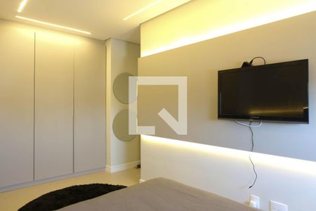 Apartamento para alugar com 56m², 2 quartos e 1 vaga Apartamento para alugar com 56m², 2 quartos e 1 vagaQuarto 1