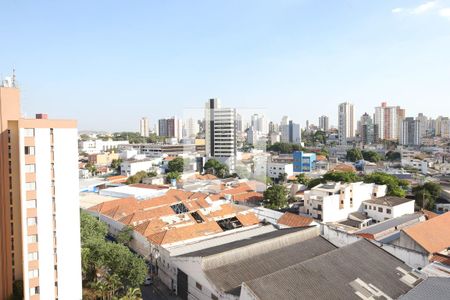 Apartamento para alugar com 56m², 2 quartos e 1 vaga Apartamento para alugar com 56m², 2 quartos e 1 vagaVista do Quarto 1