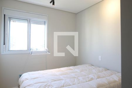 Apartamento para alugar com 56m², 2 quartos e 1 vaga Apartamento para alugar com 56m², 2 quartos e 1 vagaQuarto 2