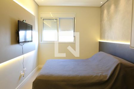 Apartamento para alugar com 56m², 2 quartos e 1 vaga Apartamento para alugar com 56m², 2 quartos e 1 vagaQuarto 1