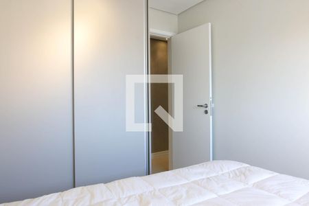 Apartamento para alugar com 56m², 2 quartos e 1 vaga Apartamento para alugar com 56m², 2 quartos e 1 vagaQuarto 2