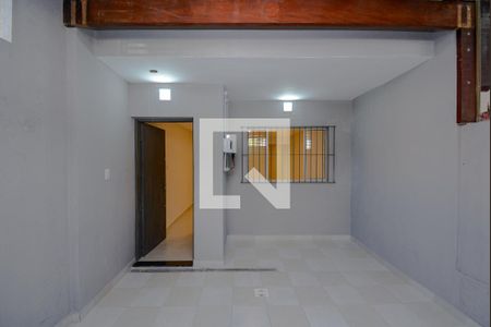 Casa à venda com 110m², 3 quartos e 1 vaga Casa à venda com 110m², 3 quartos e 1 vagaGaragem