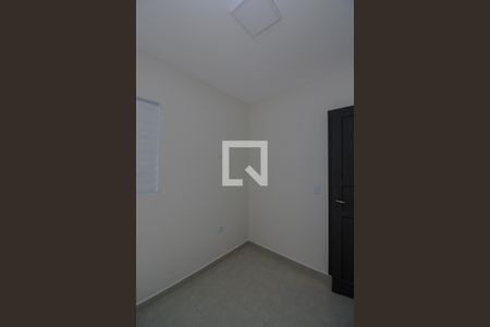 Casa à venda com 110m², 3 quartos e 1 vaga Casa à venda com 110m², 3 quartos e 1 vagaquarto 3