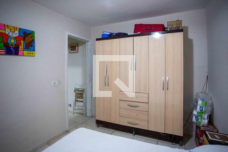 Casa à venda com 185m², 2 quartos e 2 vagasQuarto 1