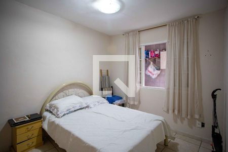 Quarto 1 de casa à venda com 2 quartos, 185m² em Centro, Diadema