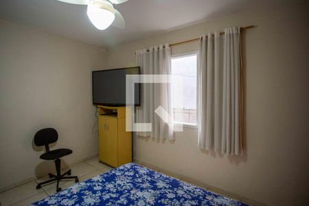 Casa à venda com 185m², 2 quartos e 2 vagasQuarto 2