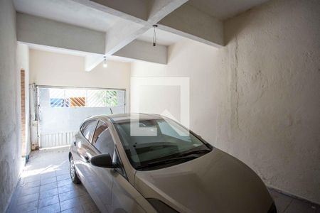 Casa à venda com 185m², 2 quartos e 2 vagasGaragem