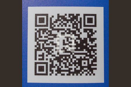 Casa à venda com 185m², 2 quartos e 2 vagasQRCode