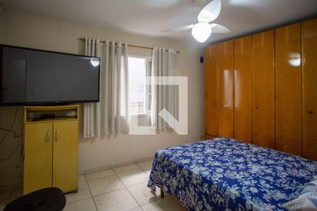 Casa à venda com 185m², 2 quartos e 2 vagasQuarto 2