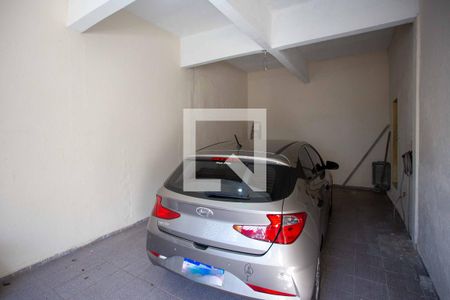 Casa à venda com 185m², 2 quartos e 2 vagasGaragem