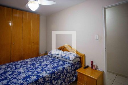 Casa à venda com 185m², 2 quartos e 2 vagasQuarto 2