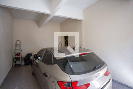 Casa à venda com 185m², 2 quartos e 2 vagasGaragem