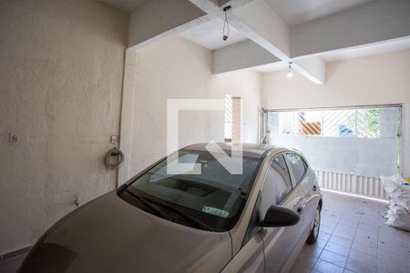 Casa à venda com 185m², 2 quartos e 2 vagasGaragem