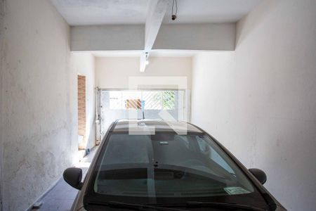 Casa à venda com 185m², 2 quartos e 2 vagasGaragem