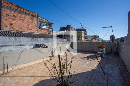 Casa à venda com 185m², 2 quartos e 2 vagasSacada