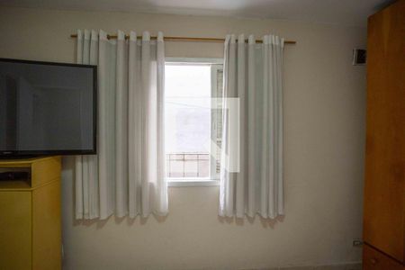 Casa à venda com 185m², 2 quartos e 2 vagasQuarto 2