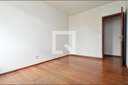 Quarto 2 de apartamento para alugar com 3 quartos, 173m² em Silveira, Belo Horizonte