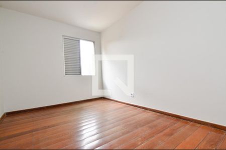 Quarto2 de apartamento para alugar com 3 quartos, 173m² em Silveira, Belo Horizonte