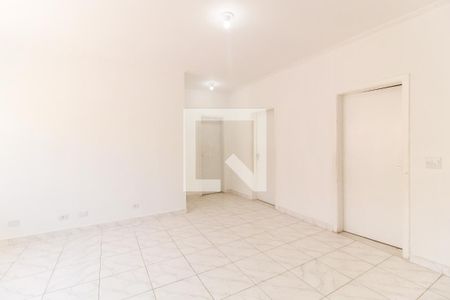 Sala de casa para alugar com 3 quartos, 90m² em Cidade Líder, São Paulo