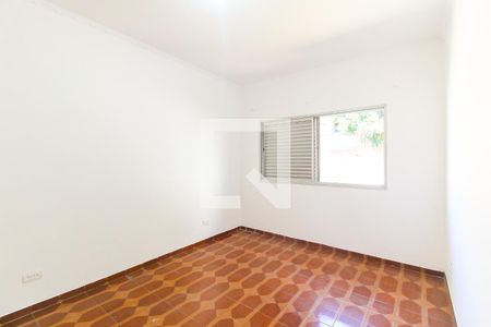 Quarto 2 de casa para alugar com 2 quartos, 80m² em Cidade Líder, São Paulo