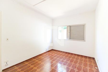 Quarto 1 de casa para alugar com 2 quartos, 80m² em Cidade Líder, São Paulo