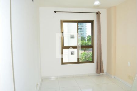 Quarto 1 de apartamento para alugar com 4 quartos, 142m² em Patamares, Salvador