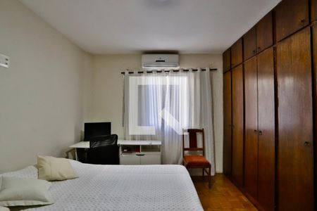 Casa para alugar com 2 quartos, 140m² em Vila Regente Feijó, São Paulo