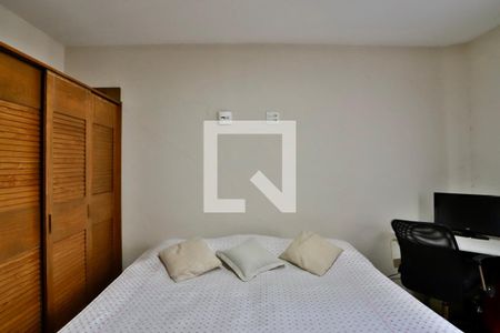 Casa para alugar com 2 quartos, 140m² em Vila Regente Feijó, São Paulo
