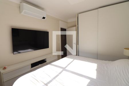 Quarto 1 de apartamento para alugar com 2 quartos, 62m² em Jardim Paulista, São Paulo