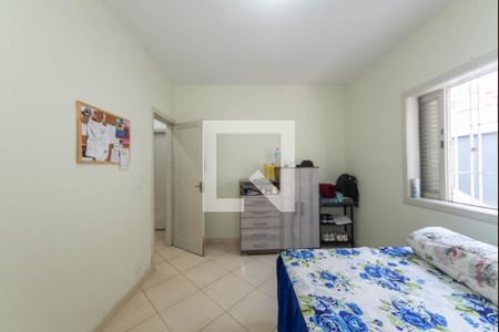 Casa à venda com 168m², 3 quartos e 2 vagasQuarto 1