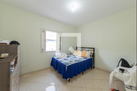 Casa à venda com 168m², 3 quartos e 2 vagasQuarto 1