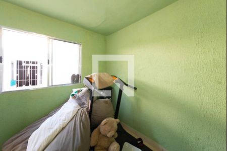 Casa à venda com 168m², 3 quartos e 2 vagasEdicula