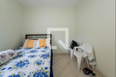 Casa à venda com 168m², 3 quartos e 2 vagasQuarto 1