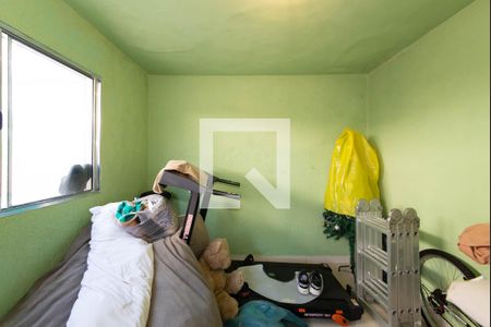 Casa à venda com 168m², 3 quartos e 2 vagasEdicula