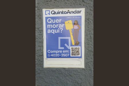 Casa à venda com 168m², 3 quartos e 2 vagasPlaquinha