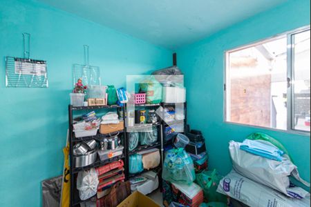 Casa à venda com 168m², 3 quartos e 2 vagasEdicula