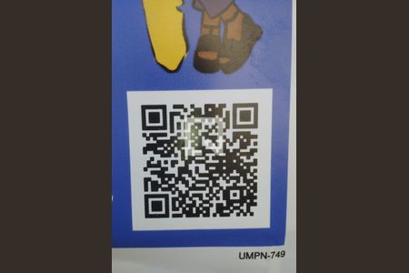 Casa à venda com 168m², 3 quartos e 2 vagasPlaquinha