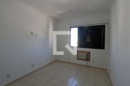 Quarto 1 de apartamento para alugar com 3 quartos, 105m² em Campo Grande, Santos